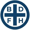 Brother Doctor Family Health